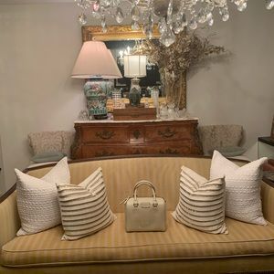 Kate Spade Bag (New)